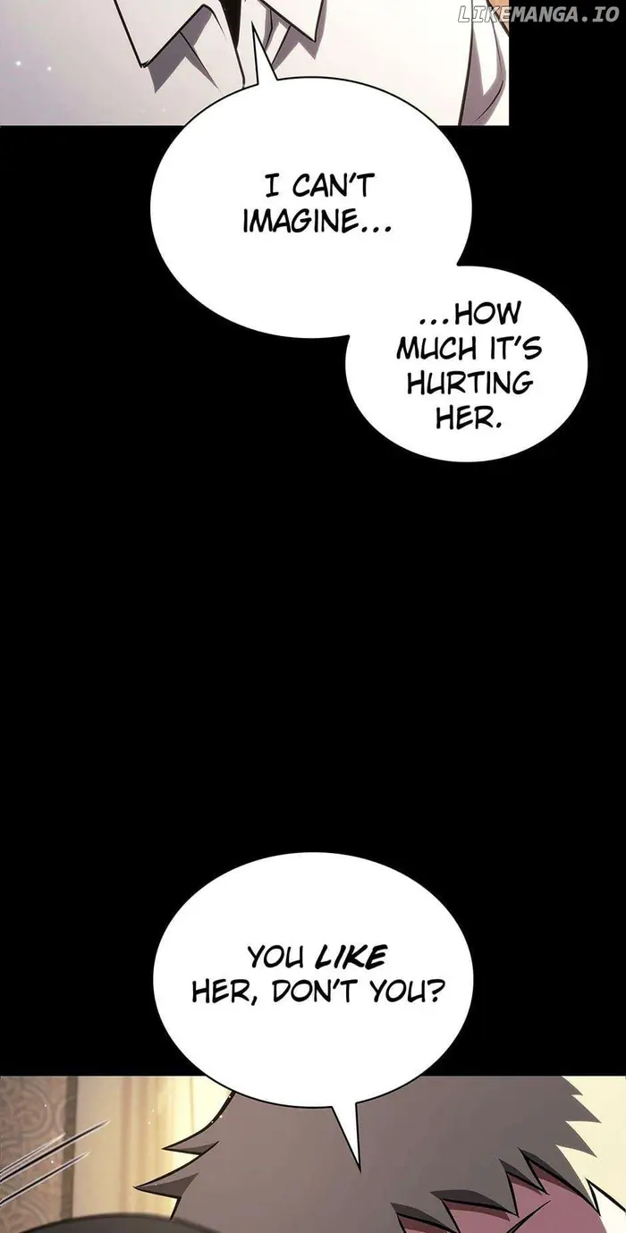 The Beginning After the End Chapter 182 image 064_optimized